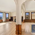 3 bedrooms apartment for rent in Merced Manor - San Francisco, San Francisco