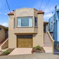 3 bedrooms apartment for rent in Merced Manor - San Francisco, San Francisco