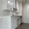 1 bedroom apartment for rent in Inglewood - Westside / South Bay, Los Angeles