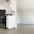 1 bedroom apartment for rent in Inglewood - Westside / South Bay, Los Angeles