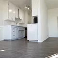 1 bedroom apartment for rent in Inglewood - Westside / South Bay, Los Angeles