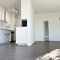 1 bedroom apartment for rent in Inglewood - Westside / South Bay, Los Angeles