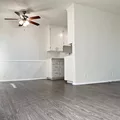 1 bedroom apartment for rent in Inglewood - Westside / South Bay, Los Angeles