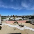 2 bedrooms apartment for rent in Southcrest - South SD, San Diego