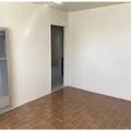 2 bedrooms apartment for rent in Southcrest - South SD, San Diego