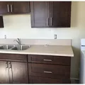 2 bedrooms apartment for rent in Southcrest - South SD, San Diego