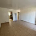 2 bedrooms apartment for rent in Southcrest - South SD, San Diego