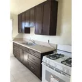 2 bedrooms apartment for rent in Southcrest - South SD, San Diego
