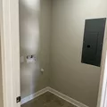 3 bedrooms apartment for rent in Plum Orchard - Nola East, New Orleans