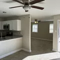 3 bedrooms apartment for rent in Plum Orchard - Nola East, New Orleans