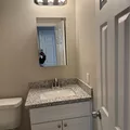 3 bedrooms apartment for rent in Plum Orchard - Nola East, New Orleans