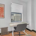 1 bedroom apartment for rent in East Village - Manhattan, New York