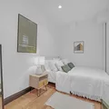 1 bedroom apartment for rent in East Village - Manhattan, New York