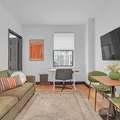 1 bedroom apartment for rent in East Village - Manhattan, New York