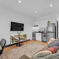 1 bedroom apartment for rent in East Village - Manhattan, New York