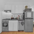 1 bedroom apartment for rent in East Village - Manhattan, New York