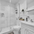 1 bedroom apartment for rent in East Village - Manhattan, New York