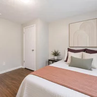 Coliving in Stone Mountain - East Atl, Atlanta