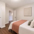 Coliving in Stone Mountain - East Atl, Atlanta