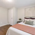 Coliving in Stone Mountain - East Atl, Atlanta