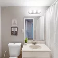 Coliving in Stone Mountain - East Atl, Atlanta