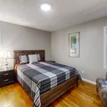 Coliving in Stone Mountain - East Atl, Atlanta
