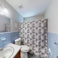 Coliving in Stone Mountain - East Atl, Atlanta