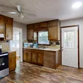 Coliving in Stone Mountain - East Atl, Atlanta