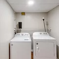 Coliving in Stone Mountain - East Atl, Atlanta