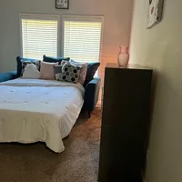 Coliving in Union City - South Atl, Atlanta
