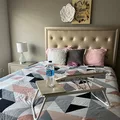 Coliving in Union City - South Atl, Atlanta