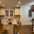 Coliving in Union City - South Atl, Atlanta