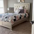 Coliving in Union City - South Atl, Atlanta