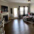 Coliving in Union City - South Atl, Atlanta