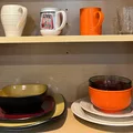 Coliving in Union City - South Atl, Atlanta