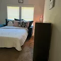 Coliving in Union City - South Atl, Atlanta