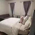 Coliving in Union City - South Atl, Atlanta