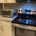 Coliving in Union City - South Atl, Atlanta