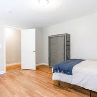 Coliving in Peyton Forest - West Atl, Atlanta