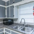 Coliving in Peyton Forest - West Atl, Atlanta