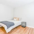 Coliving in Peyton Forest - West Atl, Atlanta