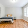 Coliving in Peyton Forest - West Atl, Atlanta
