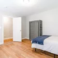 Coliving in Peyton Forest - West Atl, Atlanta