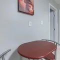 Coliving in Peyton Forest - West Atl, Atlanta