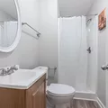 Coliving in Peyton Forest - West Atl, Atlanta