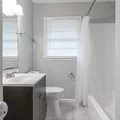 Coliving in Peyton Forest - West Atl, Atlanta