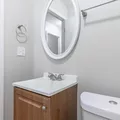 Coliving in Peyton Forest - West Atl, Atlanta