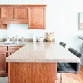 Coliving in Peoplestown - South Atl, Atlanta