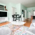 Coliving in Peoplestown - South Atl, Atlanta