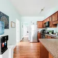 Coliving in Peoplestown - South Atl, Atlanta
